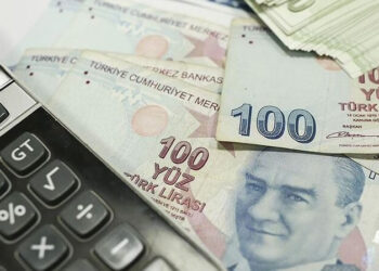 Milyonlarca işçiye açlık sınırının altında ücret