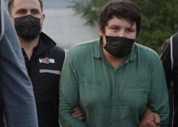 Avukatları açıkladı: Çiftlik Bank mağdurları paralarını alabilecek mi?