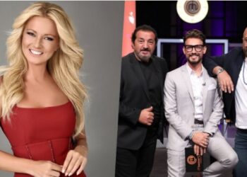 Reyting yarışı: Müge Anlı mı, MasterChef Türkiye mi zirvede?