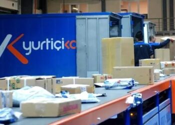 Yurtiçi Kargo yasak dinlemedi: 6 işçiyi işten çıkardı