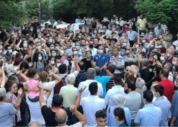 Mahalleli kazandı: Tozkoparan’da yürütmeyi durdurma kararı