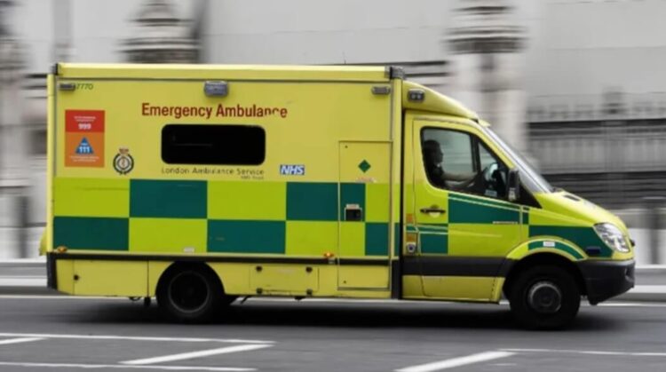 İngiltere’de son 5 ayın en yüksek günlük vaka sayısı açıklandı