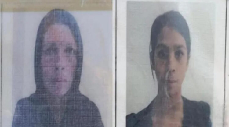 Duşta elektrik akımına kapılan anne ve kızı vefat etti