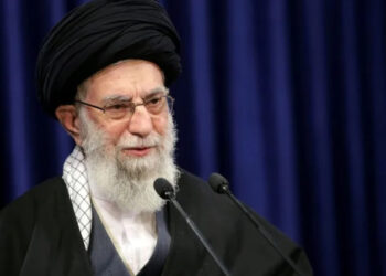 Hamaney su protestolarına hak verdi: Eylemcileri suçlayamayız