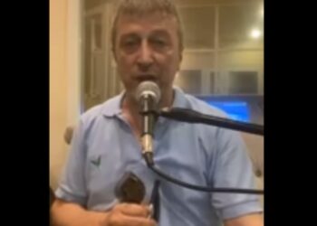 Erdoğan’ın akrabası isyan etti: Hadi gelsin alsınlar…