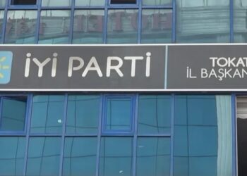 Ömer Halisdemir’e ‘darbeci’ diyen İYİ Partili için savcılık soruşturması