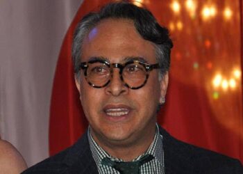 Barbaros Şansal’dan Altaylı’ya: Kilise tapusu olduğu iddia edilen gasteci