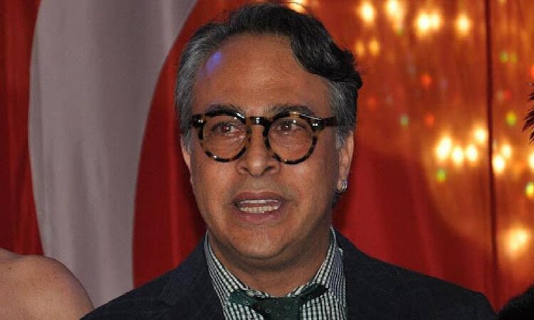 Barbaros Şansal’dan Altaylı’ya: Kilise tapusu olduğu iddia edilen gasteci