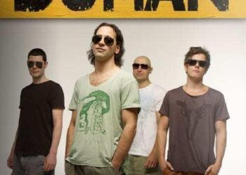 Duman’dan Madımak videosu: unutMADIMAKlımda
