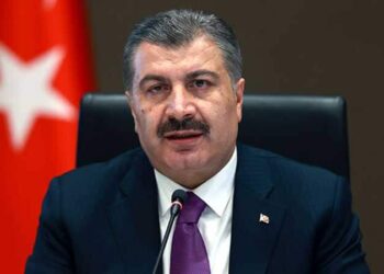 Delta varyantında korkutan artış: Bir haftada üçe katlandı