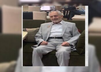 Saadet Partisi’ni karıştıracak fotoğraf