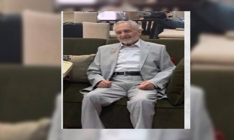 Saadet Partisi’ni karıştıracak fotoğraf