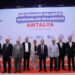 On bir Büyükşehir Belediye Başkanından ortak açıklama