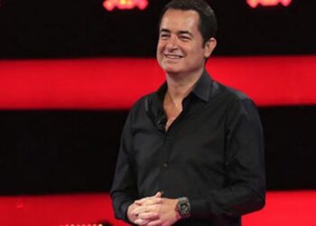 TV8’deki yasa dışı bahis reklamları RTÜK gündeminde