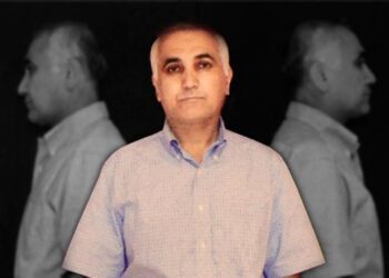 Adil Öksüz’ü serbest bırakan hakim konuştu