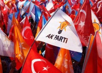 AKP’den ‘kaybetmenin’ itirafı gibi açıklama: Bu dönemde erken seçim demek…