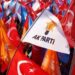 AKP’den ‘kaybetmenin’ itirafı gibi açıklama: Bu dönemde erken seçim demek…