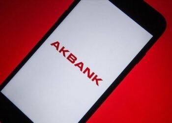 Akbank krizi: B planı yok
