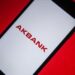Akbank krizi: B planı yok