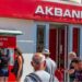 Akbank’a ulaşılamıyor: Akbank’tan art arda açıklamalar