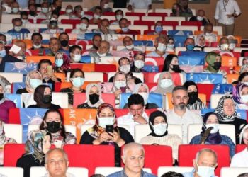 AKP’den bir skandal daha