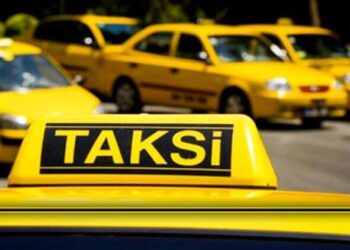 ‘Ücreti fazla çıkarmak için farklı bir yazılım kullanıyorlar’