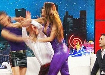 Arto skandalın iç yüzünü anlattı