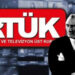RTÜK’ten Atatürk’e hakaretlere izin
