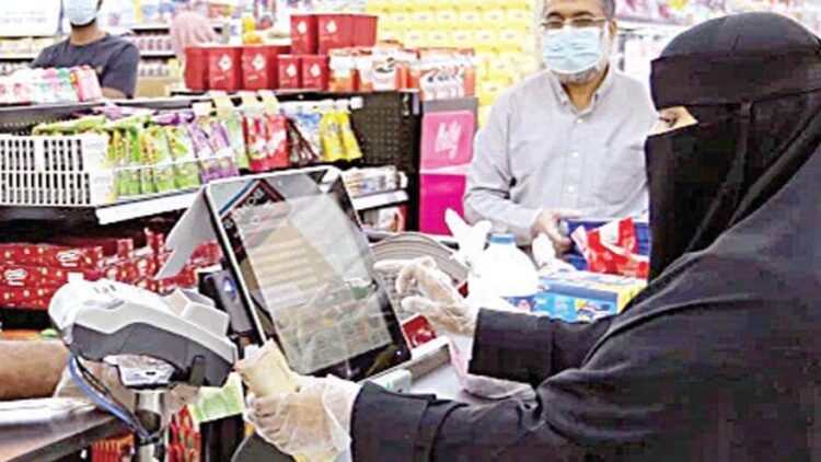 Suudi Arabistan Türkiye’ye arka kapısını da kapattı