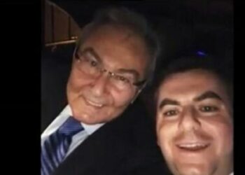 Deniz Baykal’dan ‘Korkmaz Karaca’ açıklaması