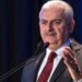 Binali Yıldırım’ın darbe girişiminden sonraki sözleri yeniden gündemde