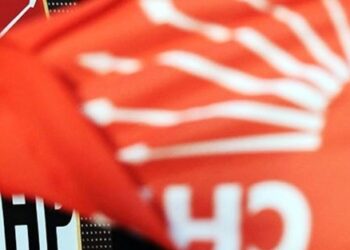 CHP’nin raporu ortaya çıkardı: AKP’nin son üç yılda elde ettiği 86 milyon gelir…