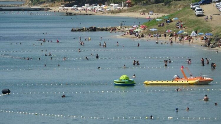 Artan turist sayısı ‘virüs endişesi’ yaşatıyor