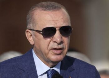 KKTC’ye Külliye… Herkesin müjdesi “fıtratına” göre