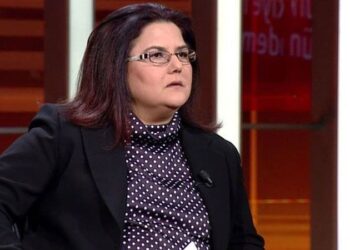 Bakan Yanık’tan ‘Elmalı davası’ açıklaması: Çizimler bu dosyaya ait değil