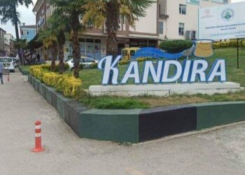 Muhalefet gri pasaport skandalının peşini bırakmıyor…