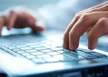 Dünya genelinde internet kesintisi