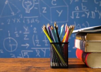 Uzmanlar açıkladı: Okulların 6 Eylül’de açılması mümkün mü?