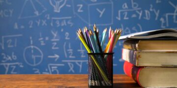 Uzmanlar açıkladı: Okulların 6 Eylül’de açılması mümkün mü?