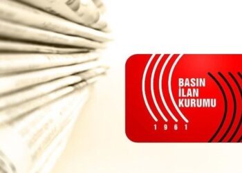 Emekçiyi yine görmezden geldiler