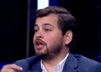 FETÖ itirafıyla istifa edip geri dönen AKP’li isimden Saray itirafı