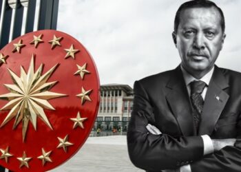 Özelleştirmeler hakkında çarpıcı yazı: Erdoğan’ın akıl hocası…