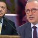 Fatih Altaylı’dan Erdoğan’a: Bilmemesi mümkün değil