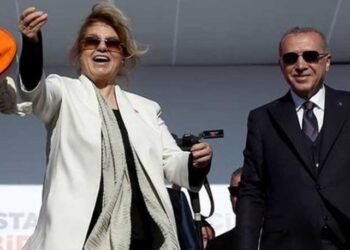 Erdoğan’dan Tansu Çiller’i kızdıracak sözler