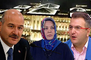Erdoğan’ın bu kararı en çok onları üzecek
