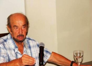 Sesli Köşe-Erol Manisalı-‘Özelleştirme üzerinden ‘AKP’leştirme’’