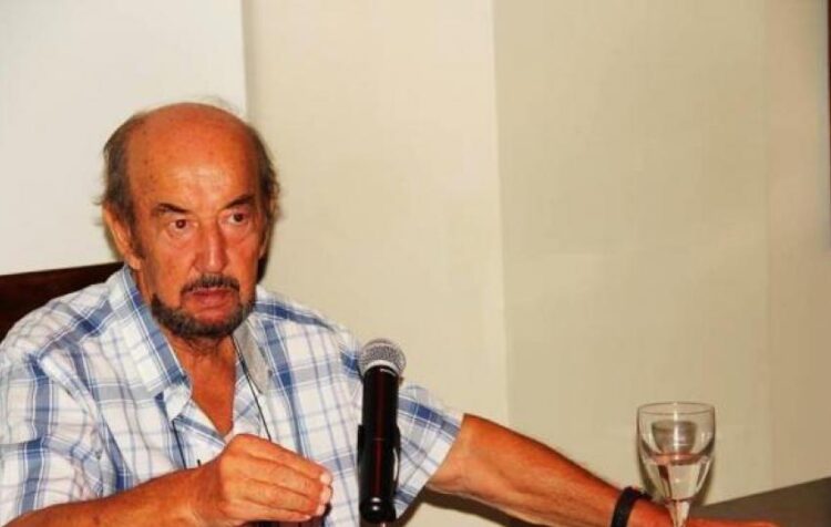 Sesli Köşe-Erol Manisalı-‘Özelleştirme üzerinden ‘AKP’leştirme’’