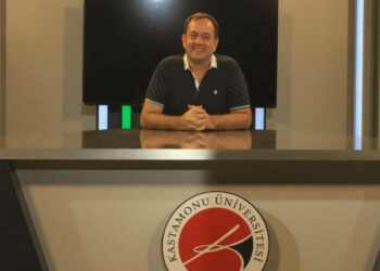 Batı Trakya’daki Türk Radyoları’nın önemli işlevi…