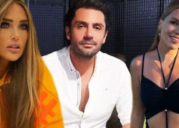 Yaşar İpek’in kız kardeşine hapis şoku