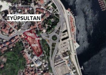 Vakıflar Genel Müdürlüğü, İBB’yi devre dışı bıraktı